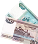 srt.fix-yuneec.ru | Акция сервиса. Платим 1500 рублей за ремонт техники Yuneec в Саратове